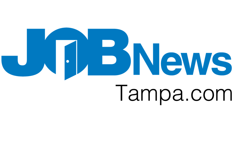 Job News Tampa Job Fair | Multi-Industry Hiring Event