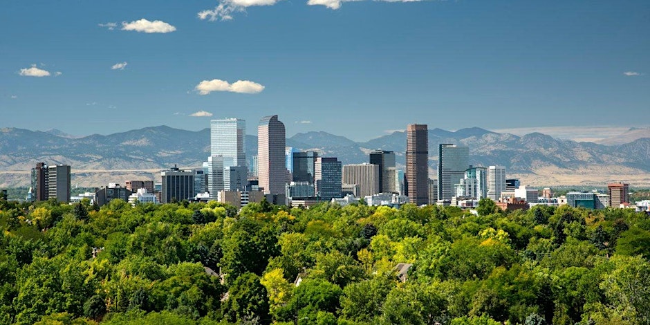 Denver Career Fair