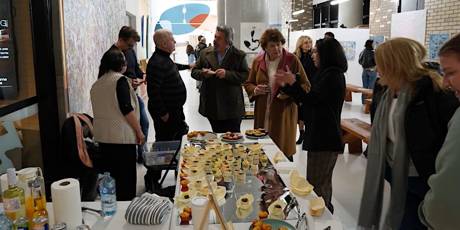 Event Image