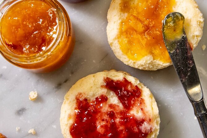 New York Pier 57 & Chelsea Market Food Tour