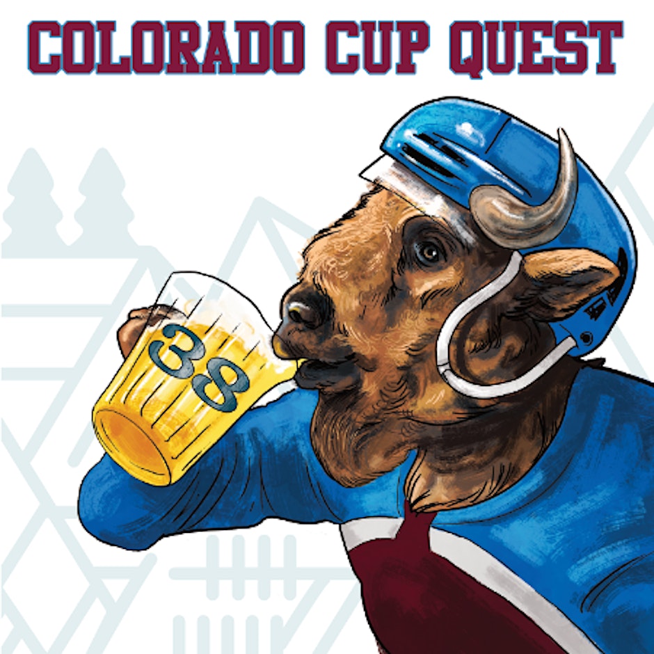 2025-2026 Colorado Cup Quest