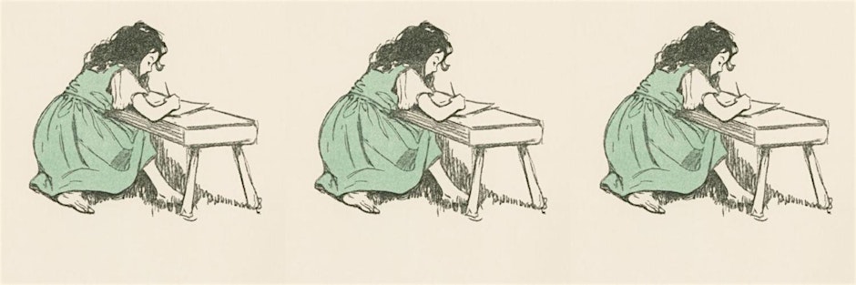 Hudson Park Writers Workshop