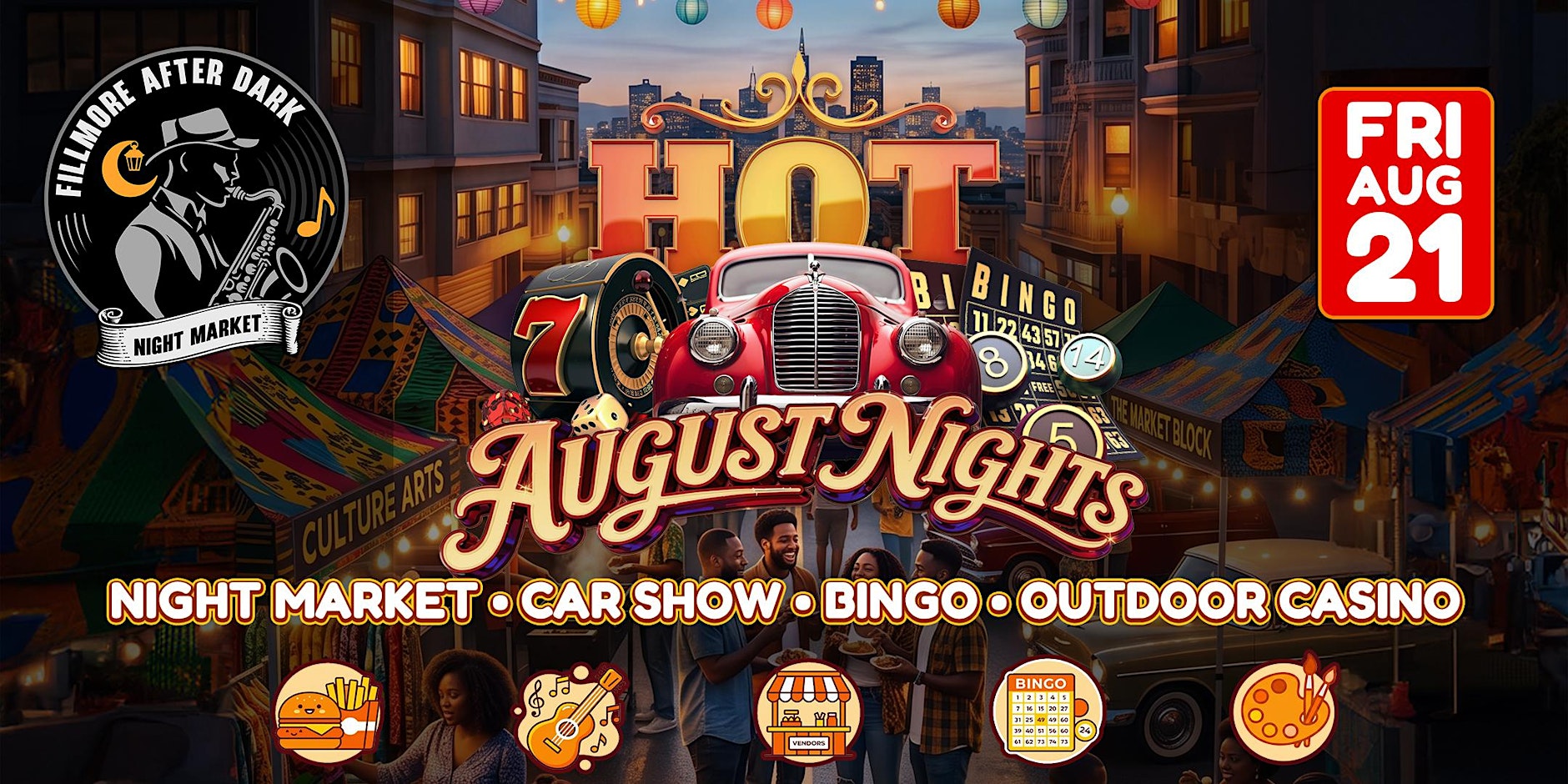 Event Image