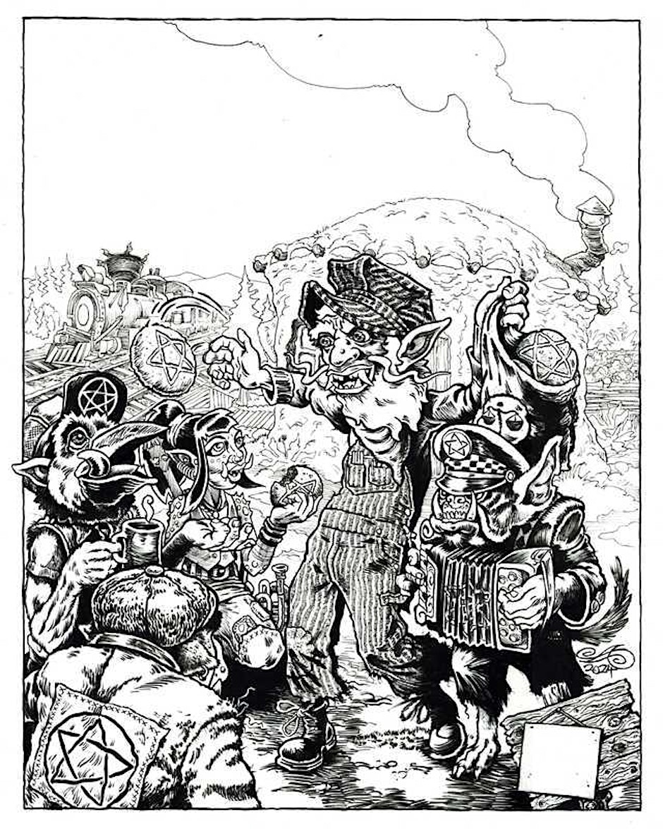 Event Image