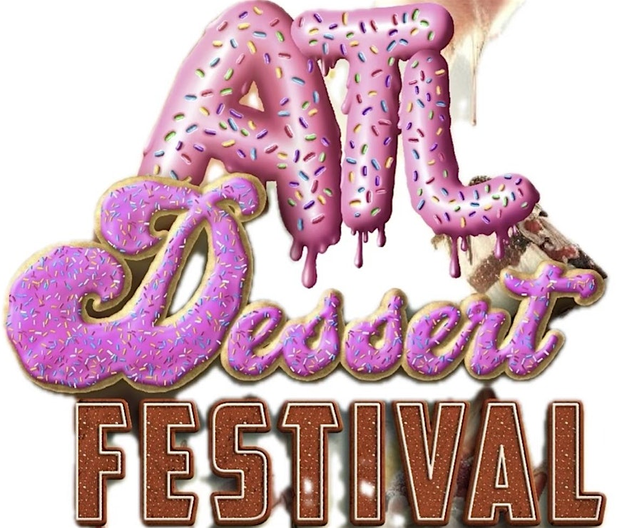 ATLANTA DESSERT FESTIVAL