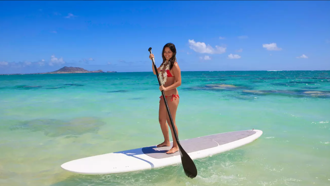 Jacksonville Surfing Deal – Up to 49% Off at Beach Life Rentals, LLC