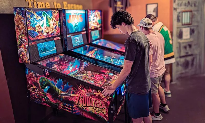 Event Image