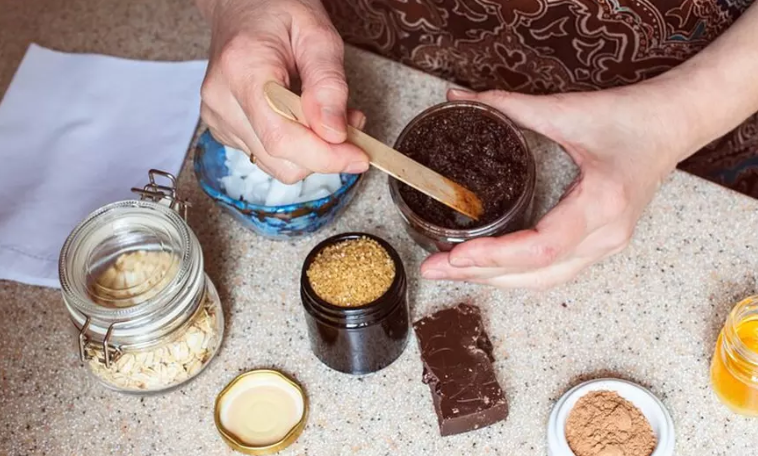 Chocolate & Coffee Experience with Bush Treats