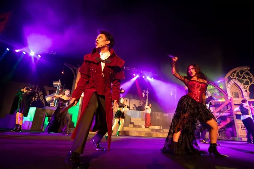 Event Image