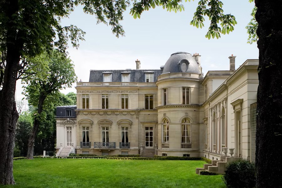 Marmottan Monet Museum Paris Tickets – Explore Impressionist Art