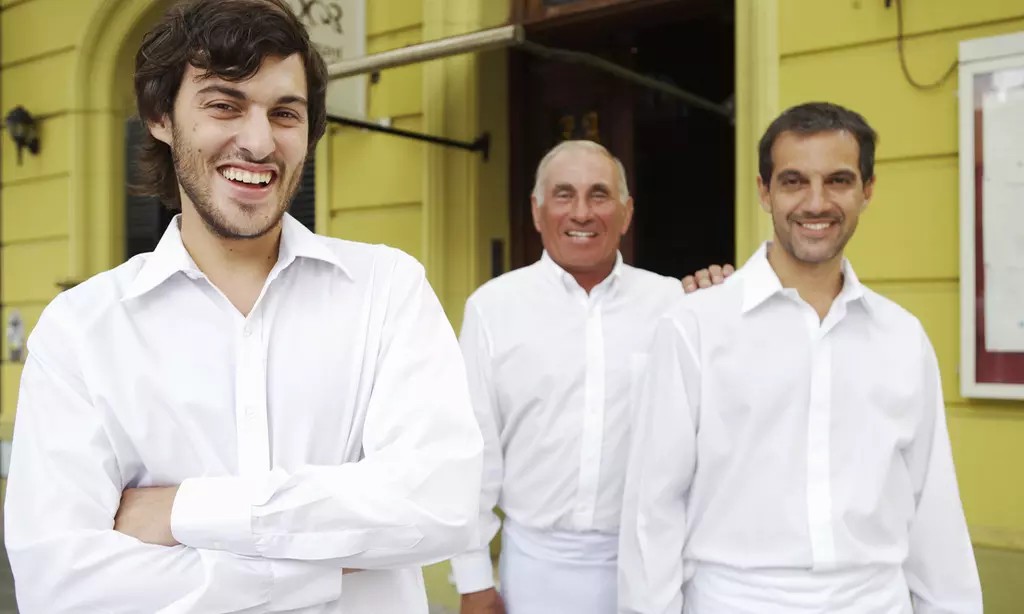 Explore Tucson in the Morning: Tours for 2–4 People