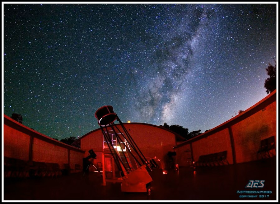 Perth City Highlights Hop-On Hop-Off Tour