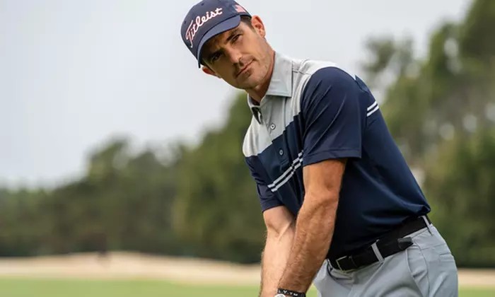 New Player Golf Assessment at Perform Better Golf | Save Up to 40%