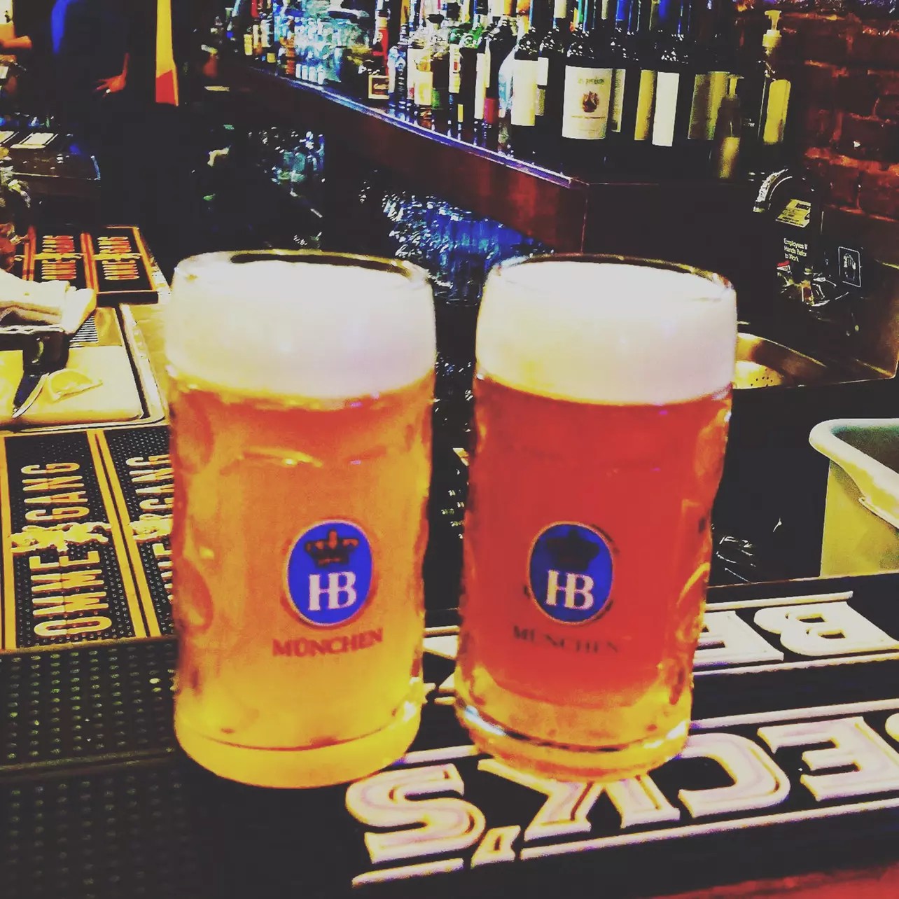 Prix-Fixe Meal or $50 to spend on Food and Drink