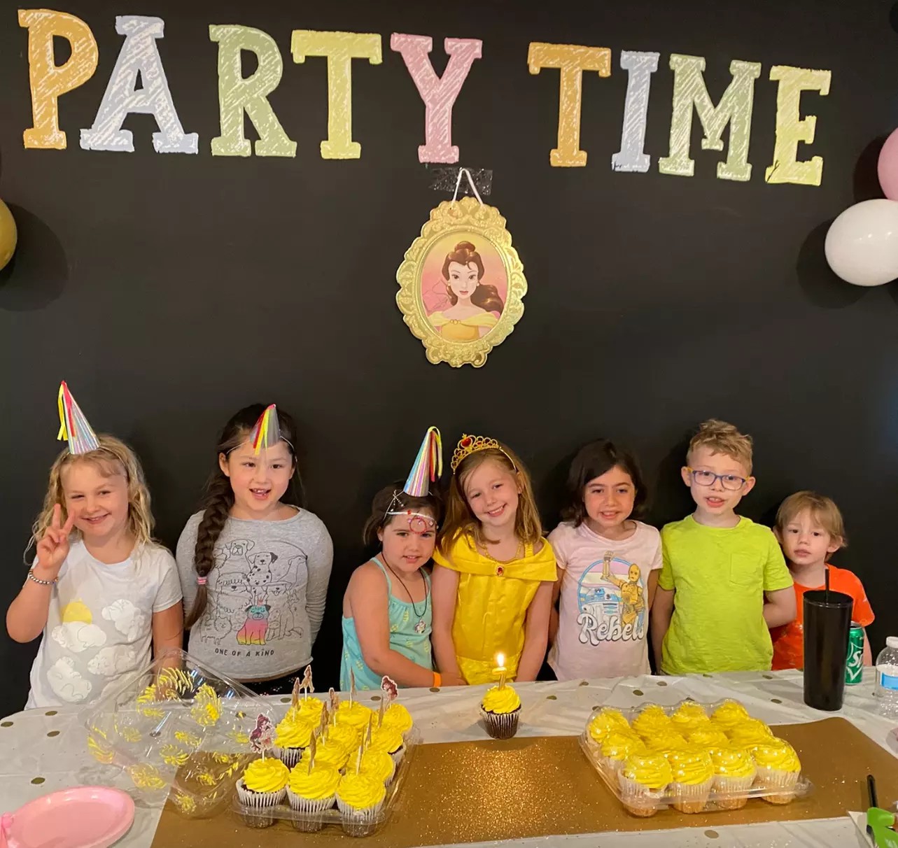 Event Image