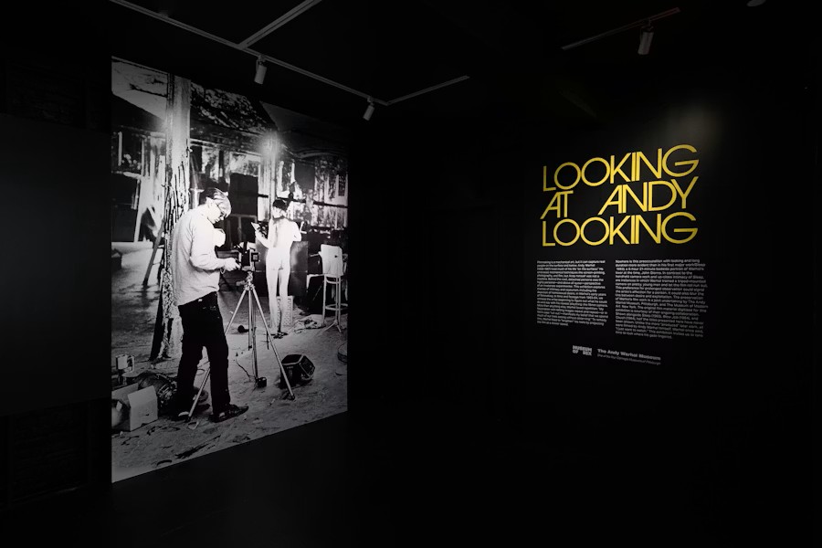 Skip-the-Line Museum of Sex Tickets in New York City