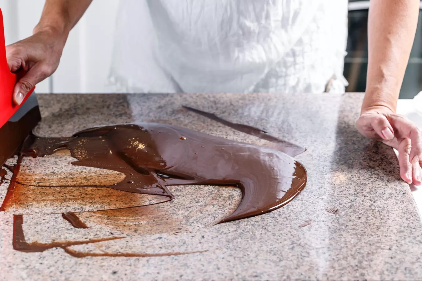 Hands-On Fun: Chocolate Making Classes at Up to 42% Off