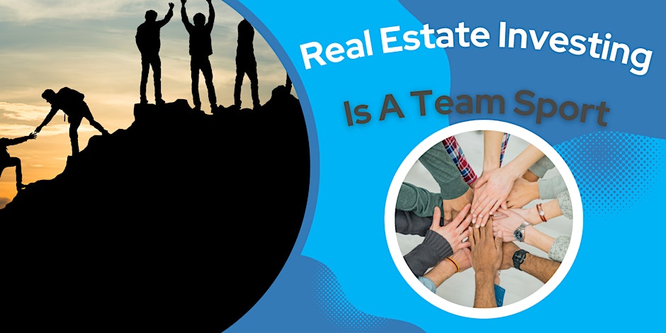 How to Start Real Estate Investing—Free Class | Pittsburgh