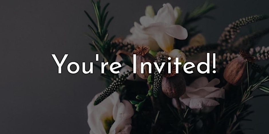 Design Your Home As A Present!