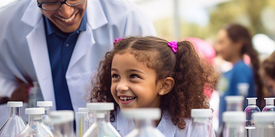 UTS Science: School of Life Sciences Honours Information Session
