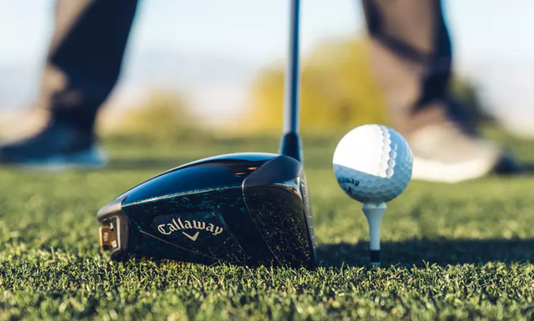 Affordable Golf | Up to 43% Off Recreational Golf Sessions