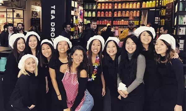 Group Experience: Spanish Cooking Class for Up to 15 People at Holaconlola – Just $899