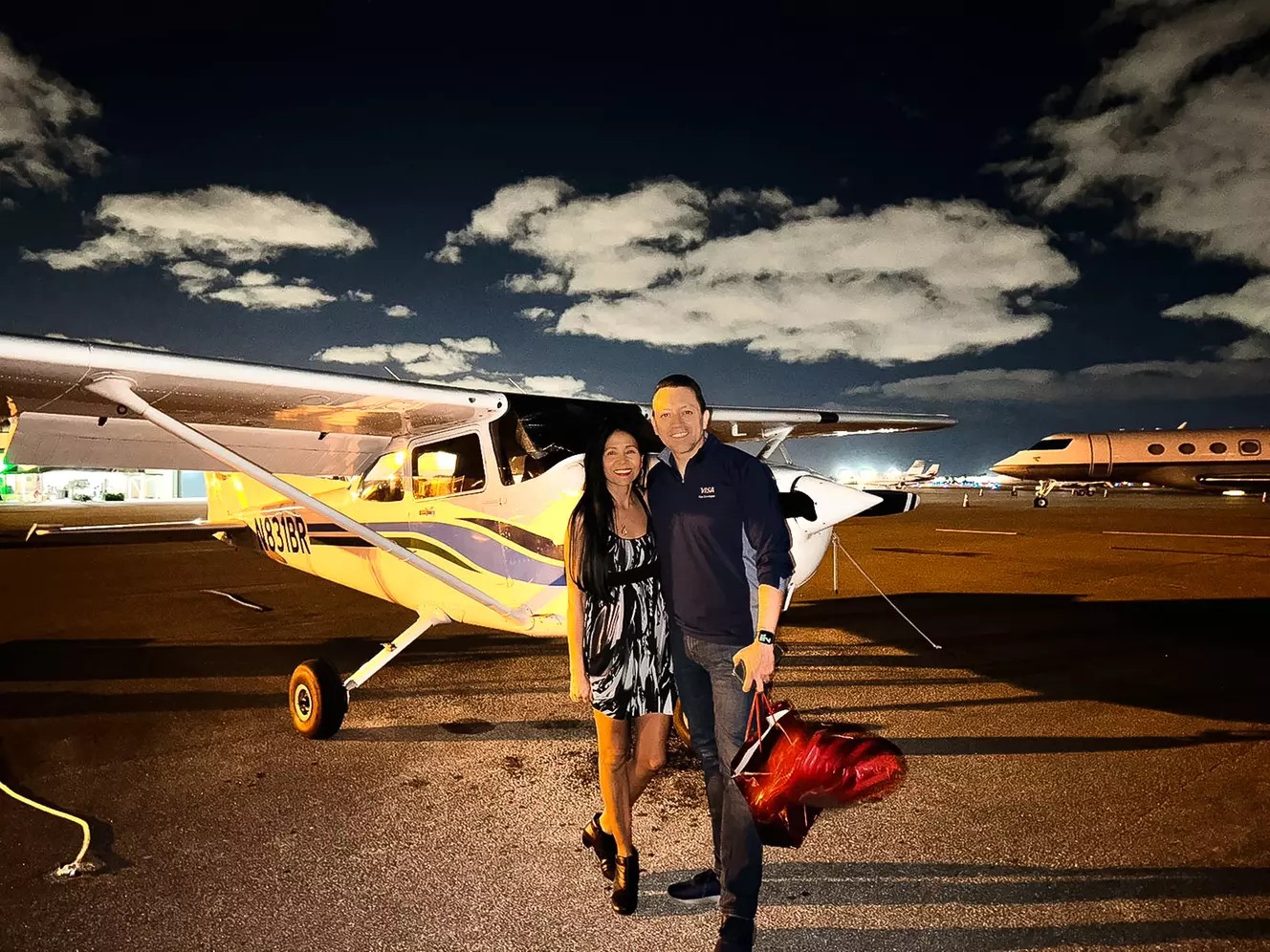 Soar Over Miami: Save Up to 34% on Scenic Air Tours