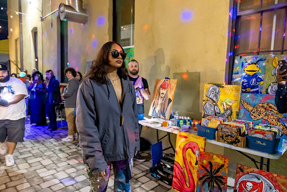 Event Image