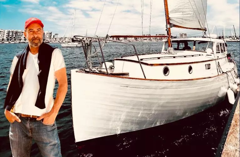 Cruise the Coast with Stormy Charters – 2–4 Hour Yacht Trips Up to 50% Off