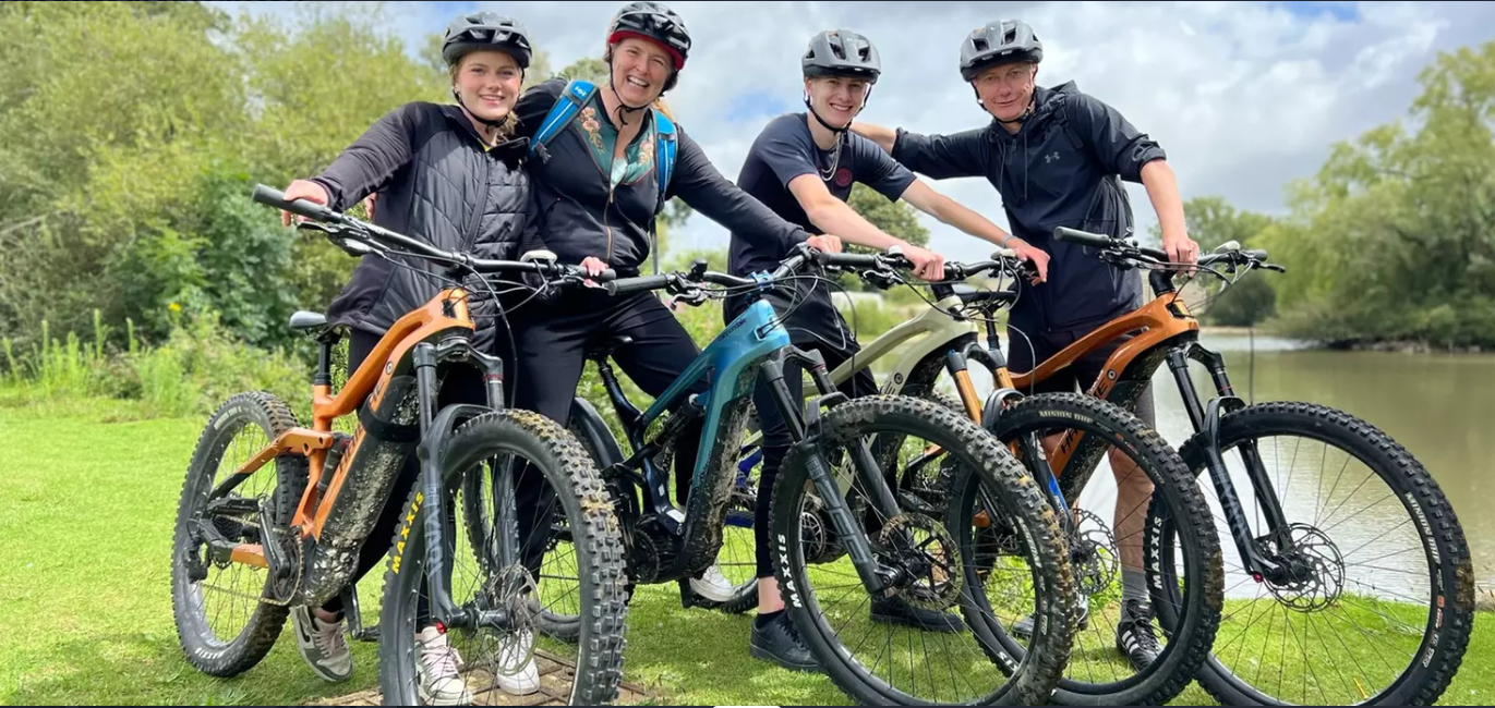 Save Up to 25% on Tasting Experiences at Cannonball Tours Brighton