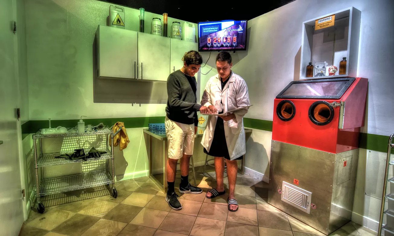 Event Image