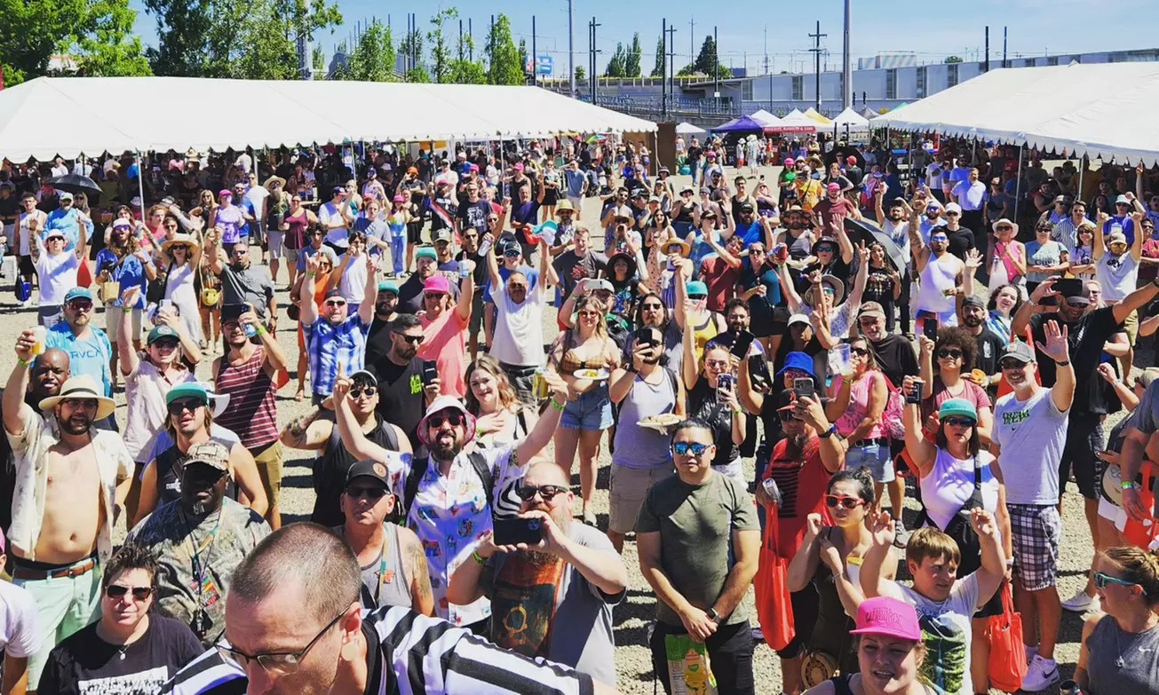 Event Image