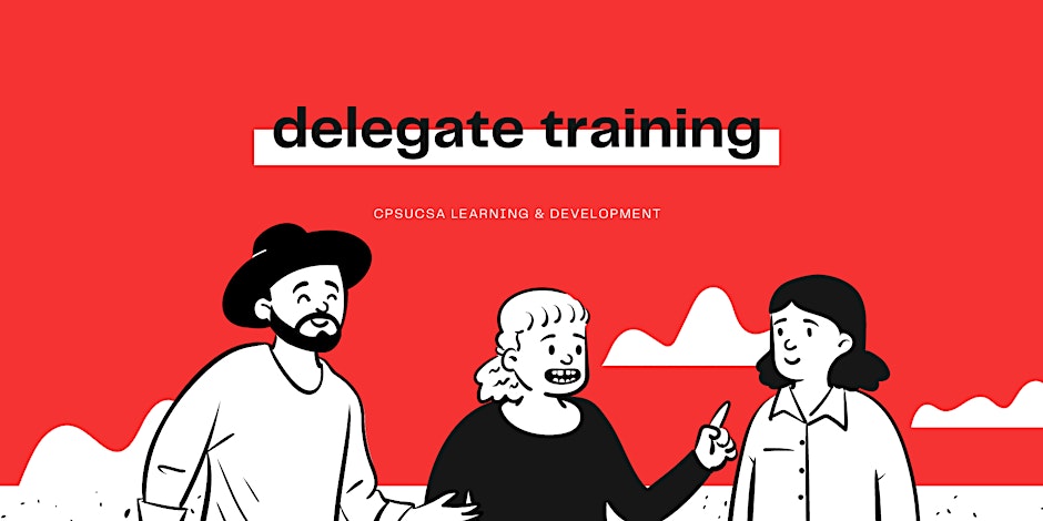 Advanced - Delegate Representation