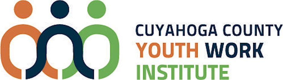 Sel-Care: What about you?