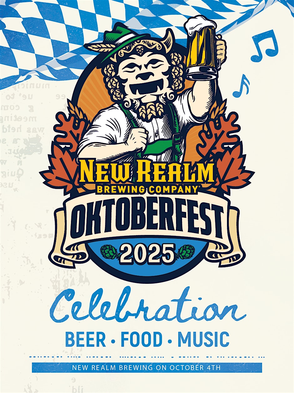 Oktoberfest