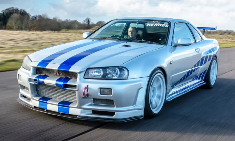 Kids’ Supercar Driving Experience: Drive 3–9 Miles in Top Supercars with U Drive Cars (Up to 66% Off)