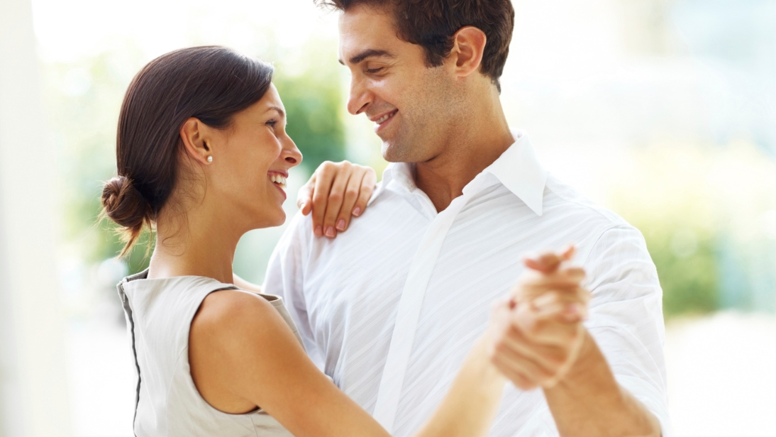 Get Moving with Absolute Dance Studio – Social Dance Classes & Discounts