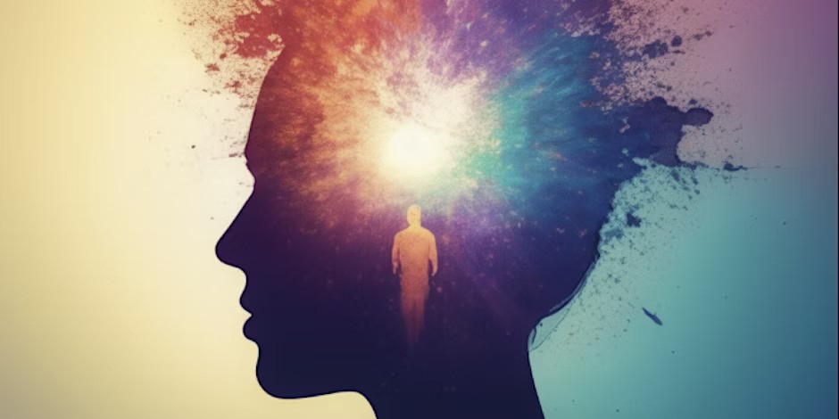 Schizophrenia Success Secrets (San Antonio)