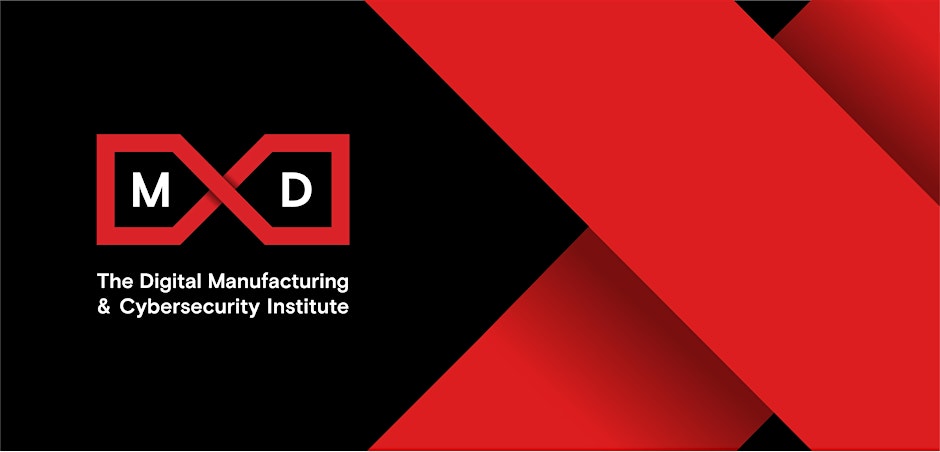 MxD Information Sessions 2026