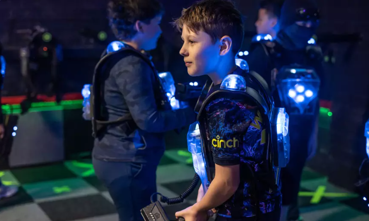 Event Image