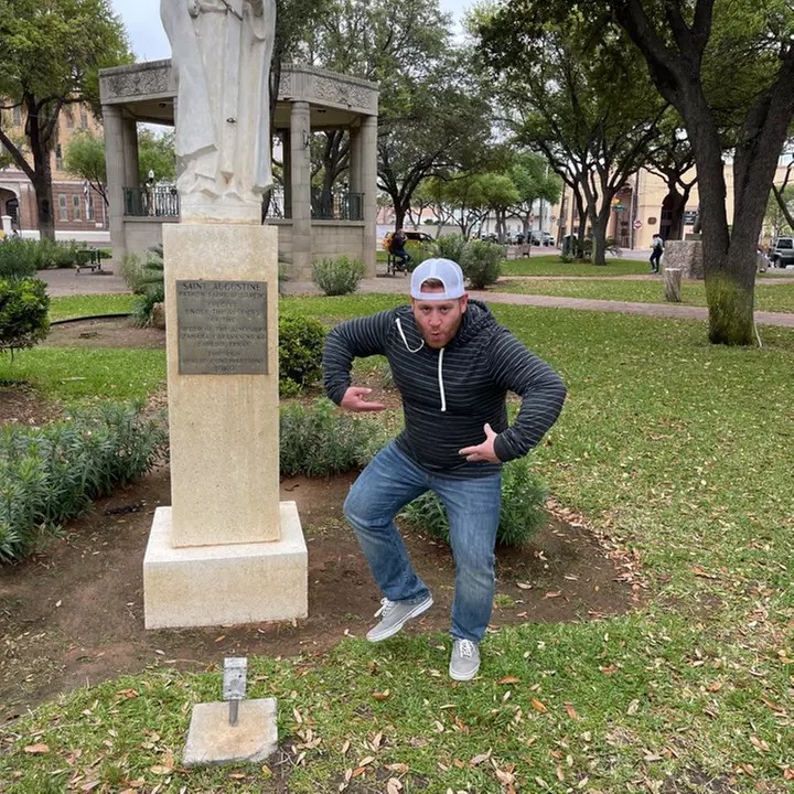 Learn to Dance: Arthur Murray Private, Group & Wedding Packages from Just $21!