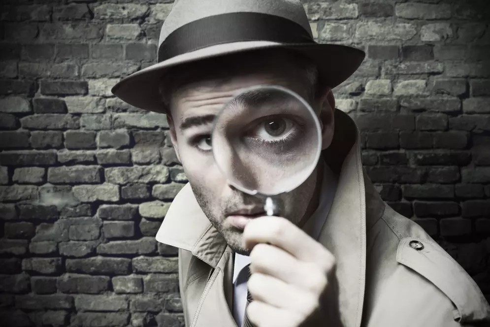 😱 Group Thriller! Escape Game SD’s Japanese Escape Room for Up to 9 – Up to 61% Off