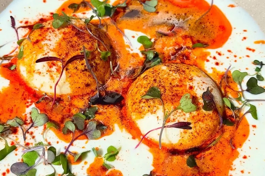 $10 for $20 Casual Dining — Enjoy More for Less