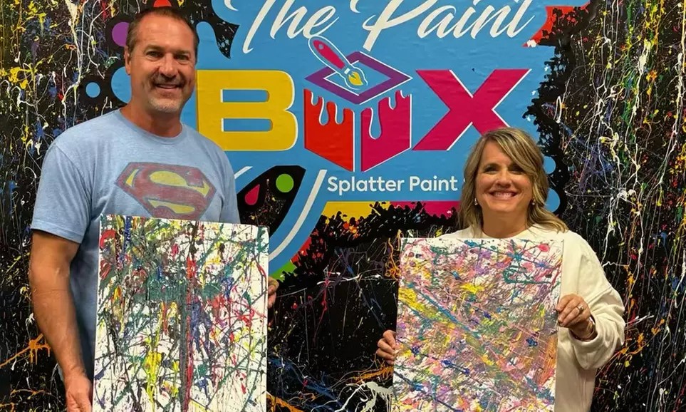 Event Image