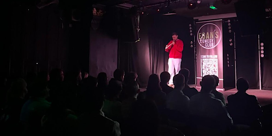 Event Image