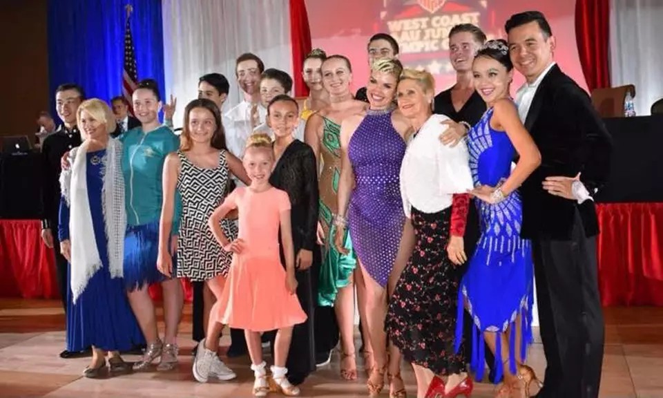 Event Image