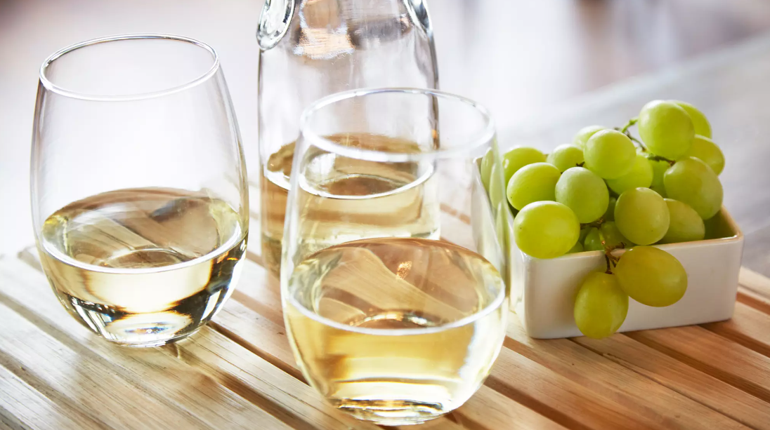 Atlanta Wine Country Tour – Half-Day or Full-Day Wine Tastings