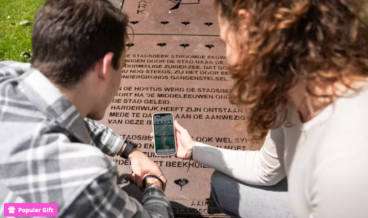 Unlock the Fun: Escape Tours Across the UK — 51% Off and Ready Anytime!