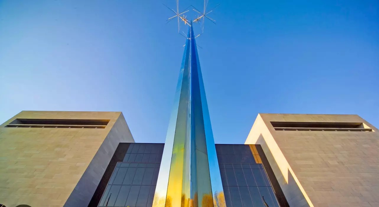 Experience the Smithsonian Like Never Before – Admission Savings Up to 41%