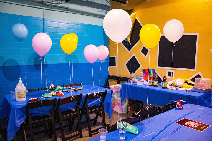 Event Image